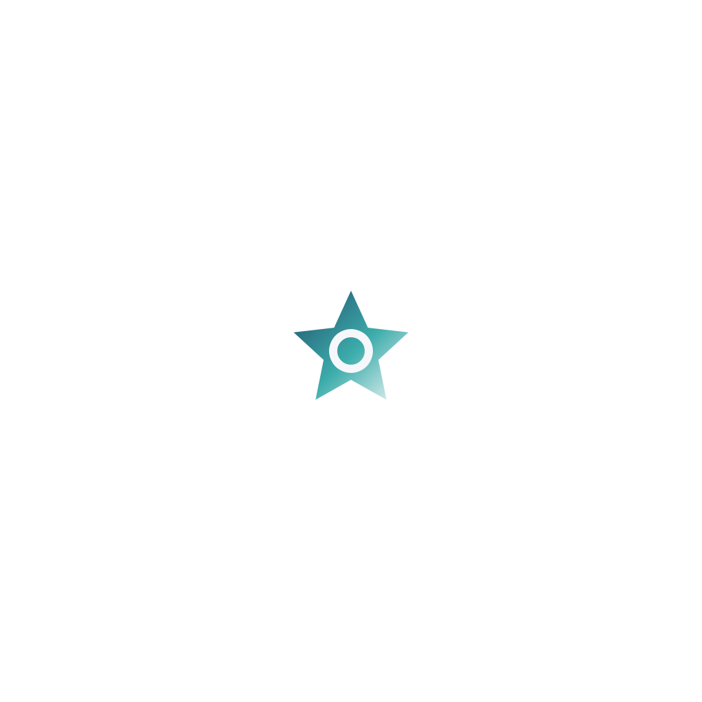RinseNest